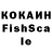 ЭКСТАЗИ круглые vristeciorao
