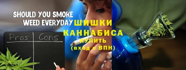 наркотики Бронницы