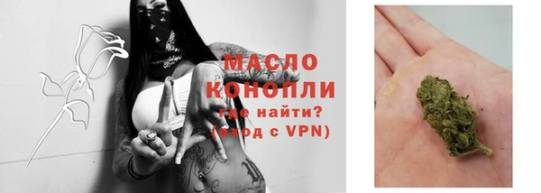 дмт Бугульма