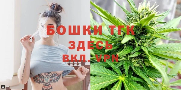 дмт Бугульма